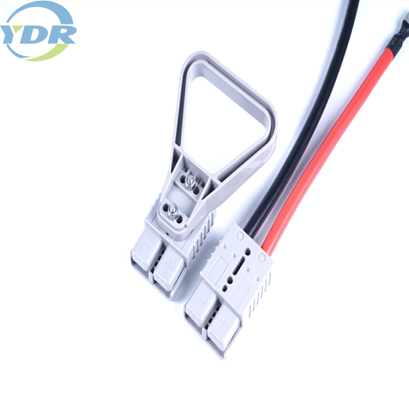 Anderson connector ledningsnetkabel