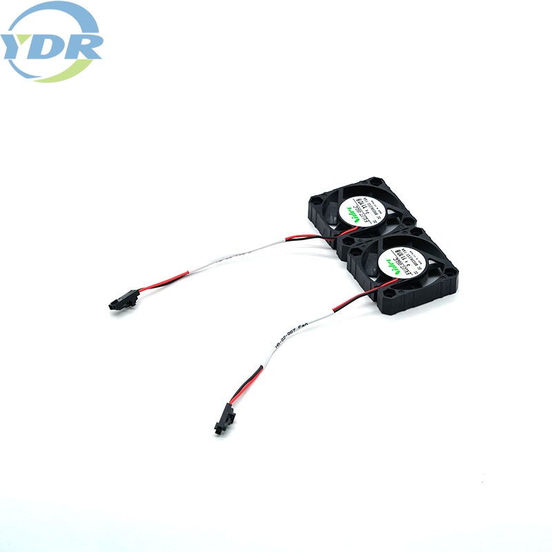 F410T-05LC Molex 0050579402 stikkabel terminal ledningsnet