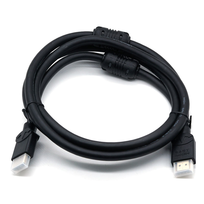 HDMI -kabel