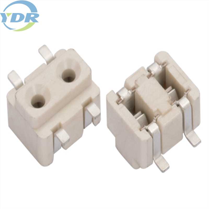 LED Strip Wire Connector Loddefri stik