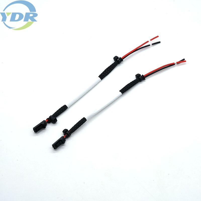 Molex 0050579402 stikledningskabel